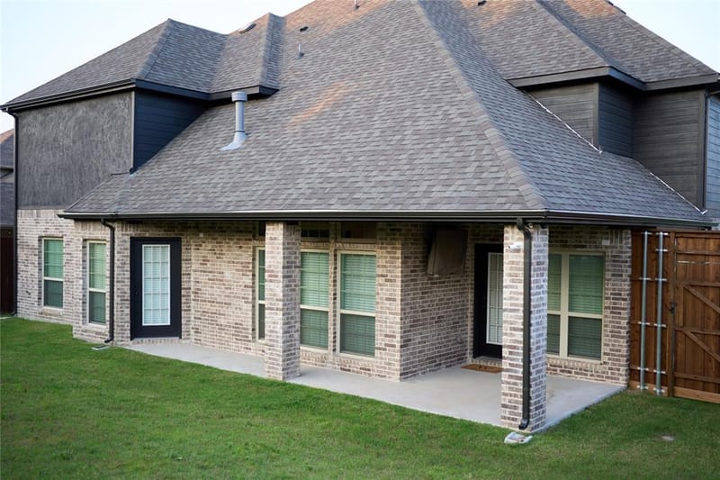 105 Wild River Court, DeSoto TX 75115 - Photo 21