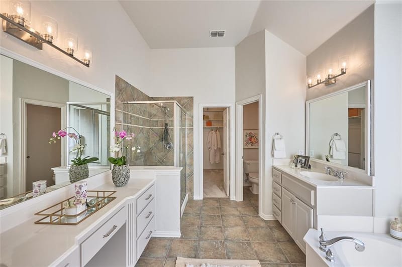 3134 Barkwood Lane, Frisco TX 75033 - Photo 22