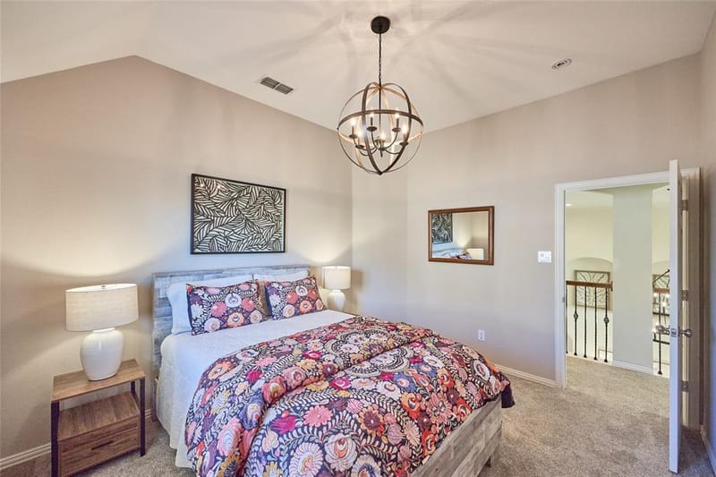 3134 Barkwood Lane, Frisco TX 75033 - Photo 32