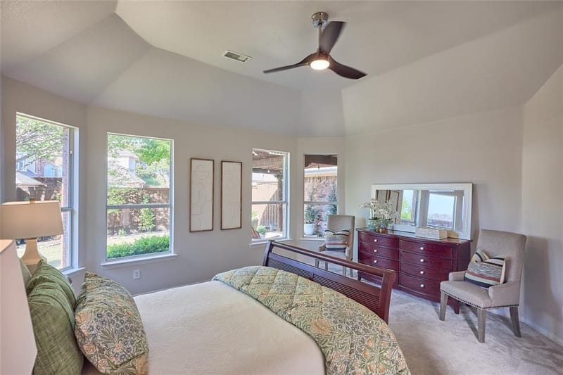 3134 Barkwood Lane, Frisco TX 75033 - Photo 20