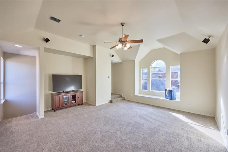 3134 Barkwood Lane, Frisco TX 75033 - Photo 34