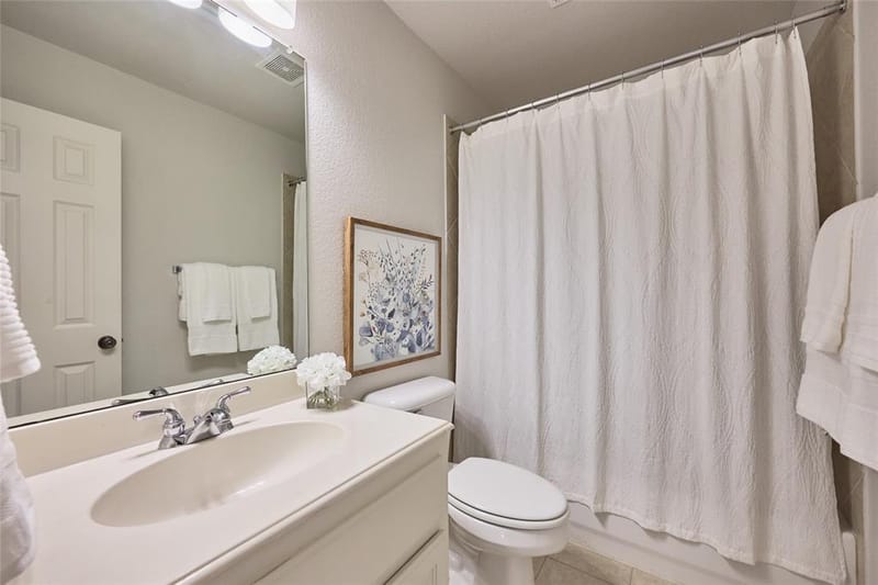 3134 Barkwood Lane, Frisco TX 75033 - Photo 33