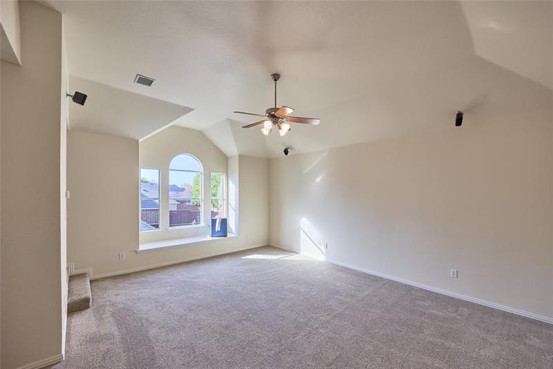 3134 Barkwood Lane, Frisco TX 75033 - Photo 35