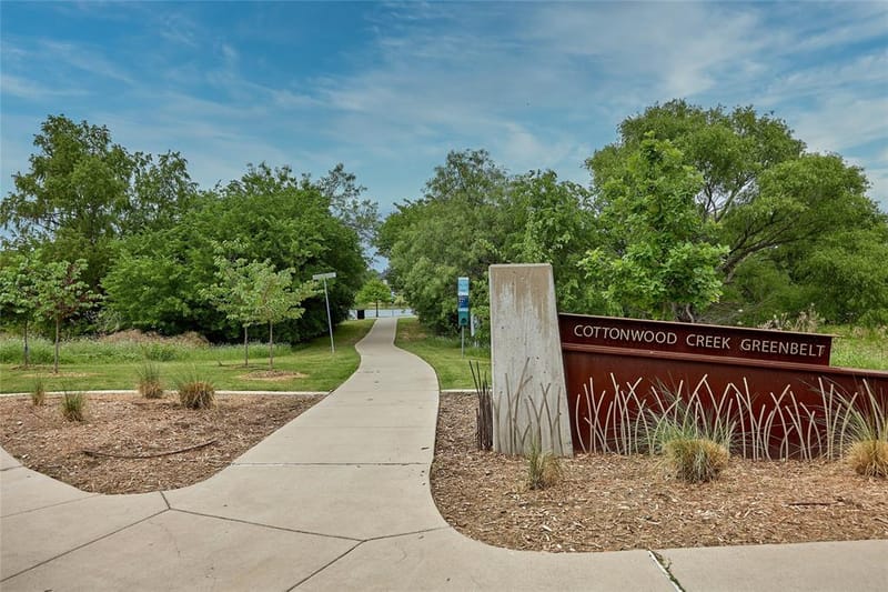 3134 Barkwood Lane, Frisco TX 75033 - Photo 39