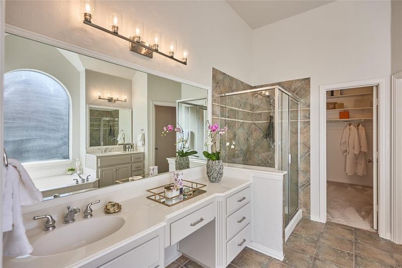 3134 Barkwood Lane, Frisco TX 75033 - Photo 25