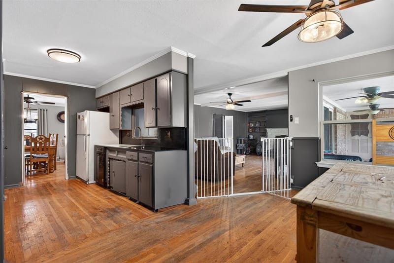 902 S Alamo Road, Rockwall TX 75087 - Photo 23