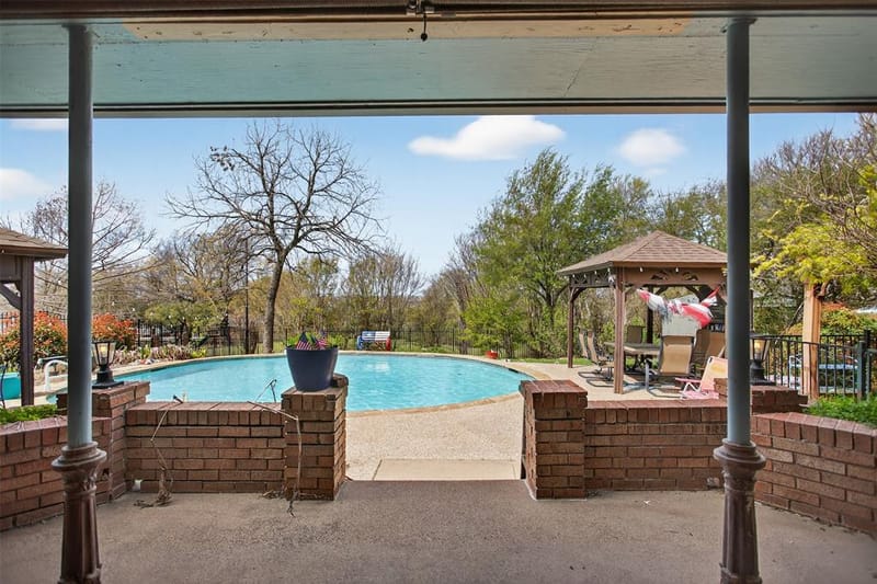 902 S Alamo Road, Rockwall TX 75087 - Photo 27