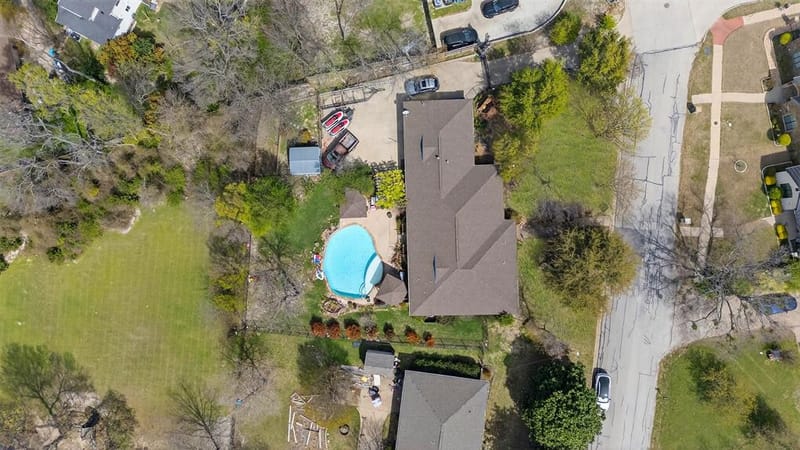 902 S Alamo Road, Rockwall TX 75087 - Photo 2