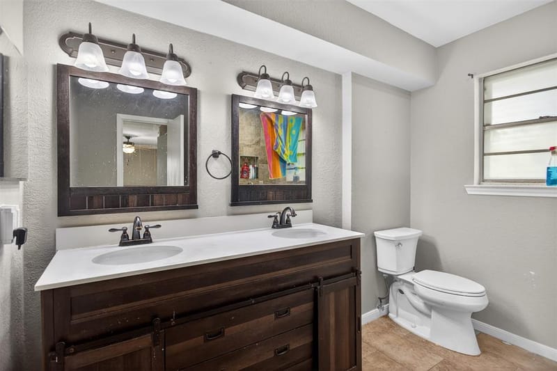 902 S Alamo Road, Rockwall TX 75087 - Photo 17