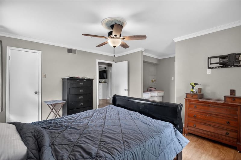 902 S Alamo Road, Rockwall TX 75087 - Photo 16