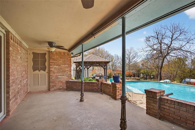 902 S Alamo Road, Rockwall TX 75087 - Photo 26