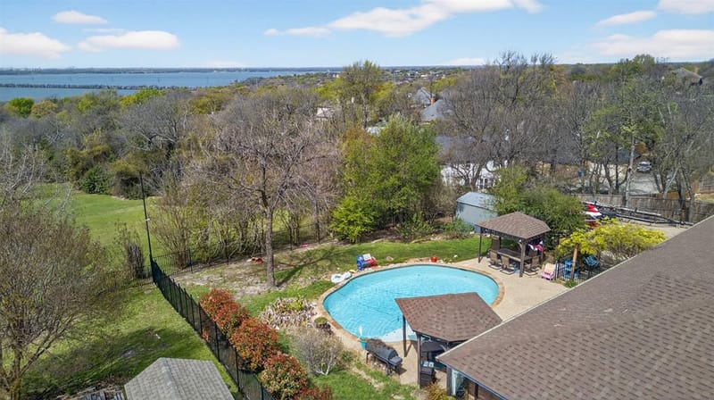 902 S Alamo Road, Rockwall TX 75087 - Photo 3