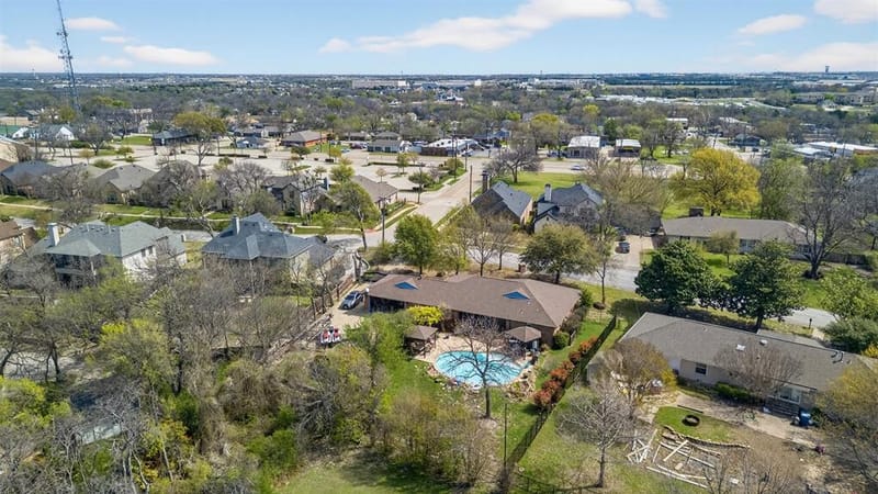 902 S Alamo Road, Rockwall TX 75087 - Photo 32