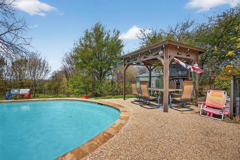 902 S Alamo Road, Rockwall TX 75087 - Photo 28