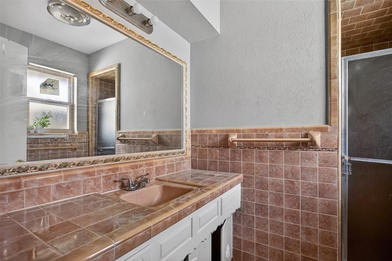 902 S Alamo Road, Rockwall TX 75087 - Photo 20