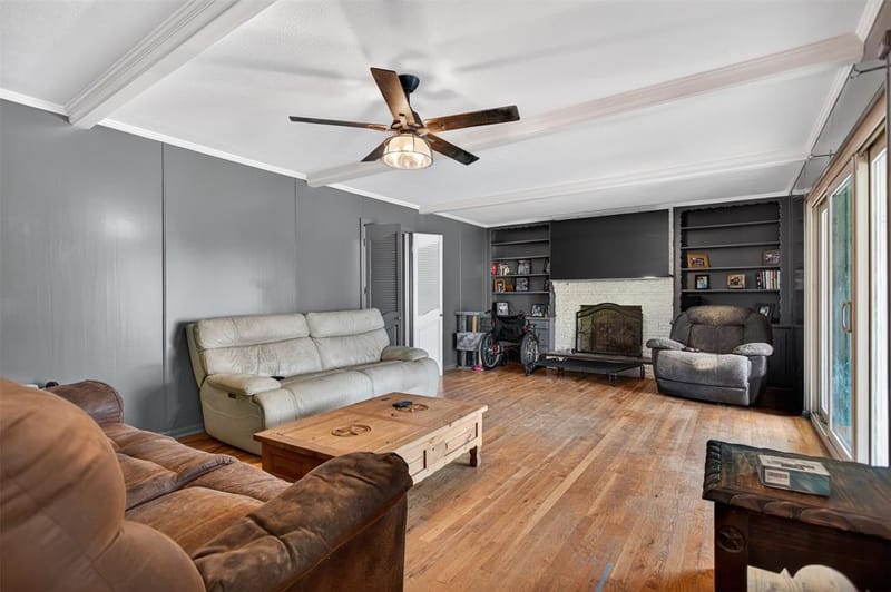 902 S Alamo Road, Rockwall TX 75087 - Photo 24