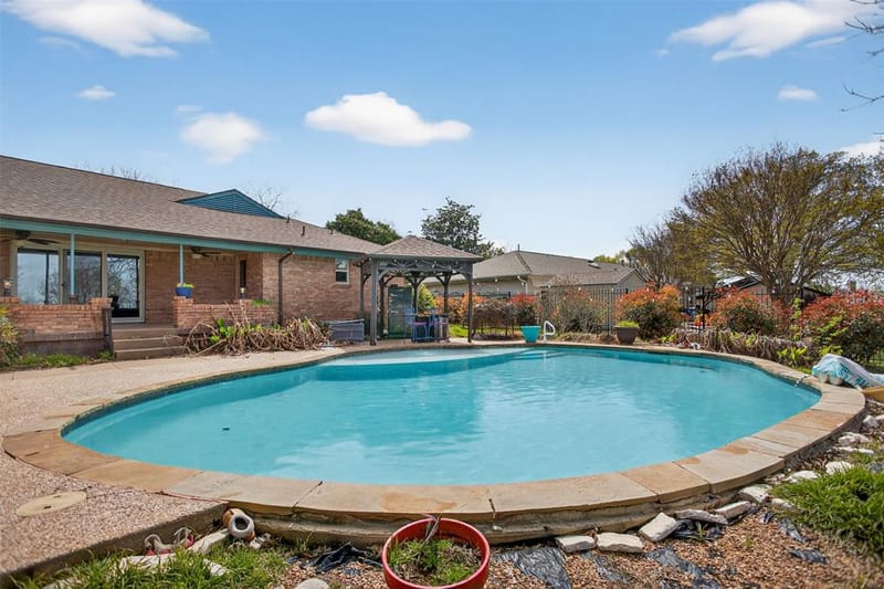 902 S Alamo Road, Rockwall TX 75087 - Photo 30