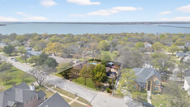 902 S Alamo Road, Rockwall TX 75087 - Photo 10