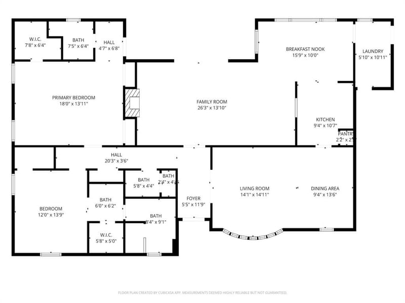 902 S Alamo Road, Rockwall TX 75087 - Photo 33