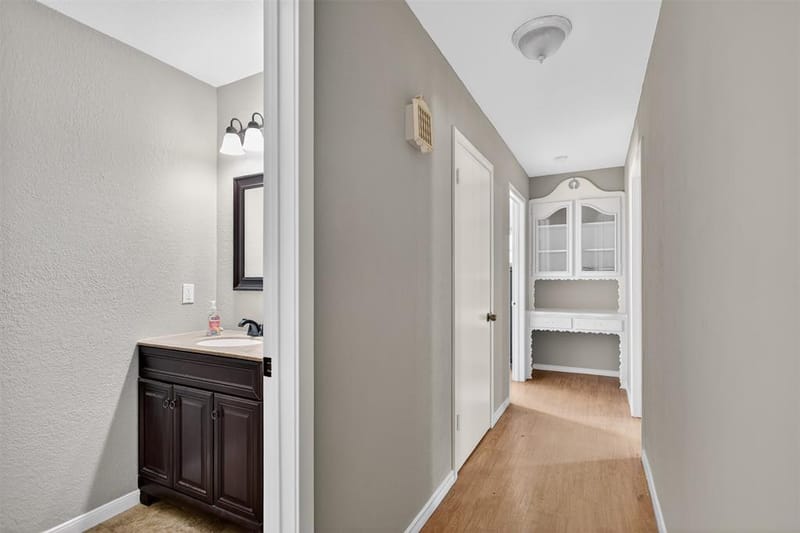 902 S Alamo Road, Rockwall TX 75087 - Photo 14