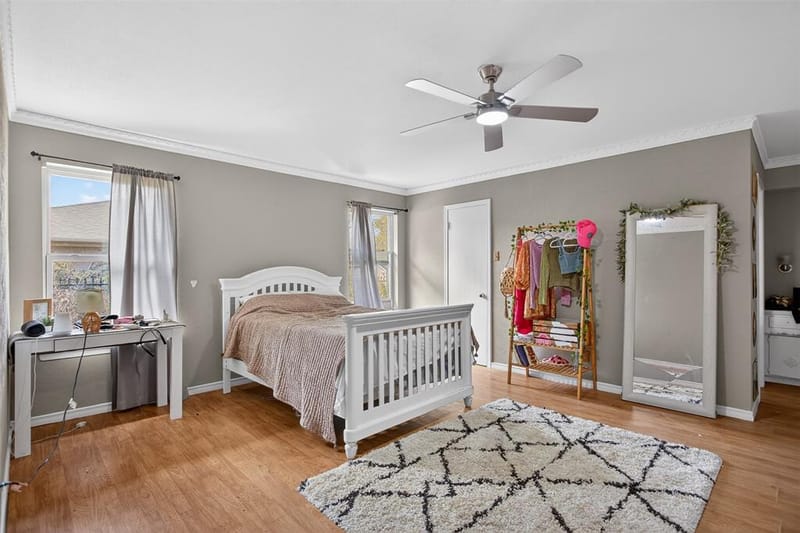 902 S Alamo Road, Rockwall TX 75087 - Photo 18
