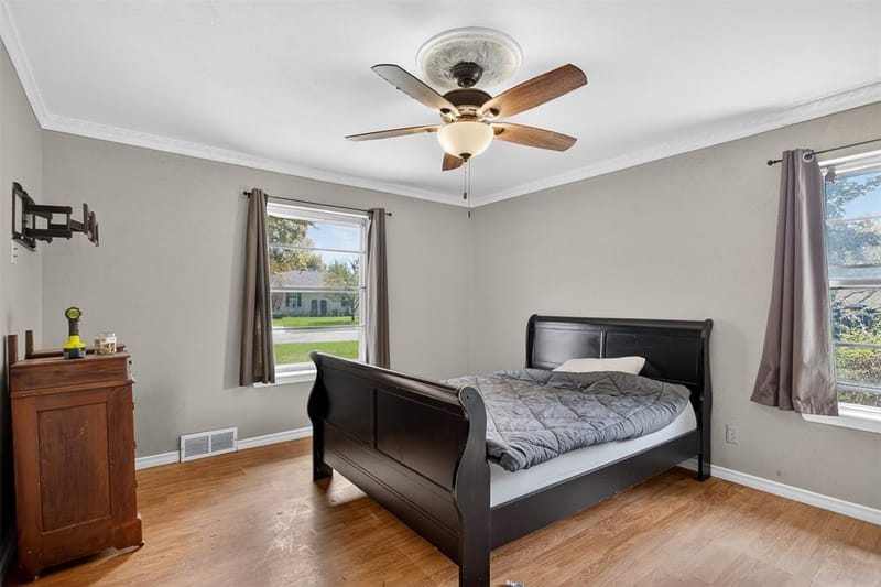 902 S Alamo Road, Rockwall TX 75087 - Photo 15