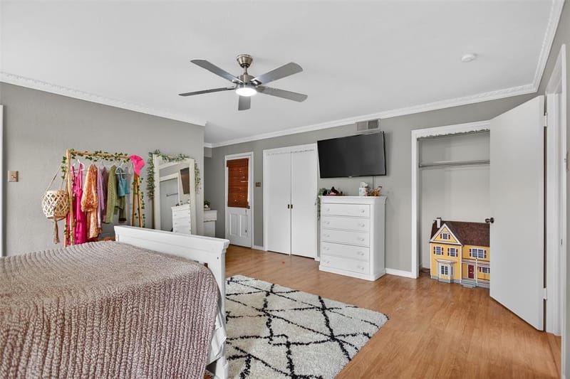 902 S Alamo Road, Rockwall TX 75087 - Photo 19