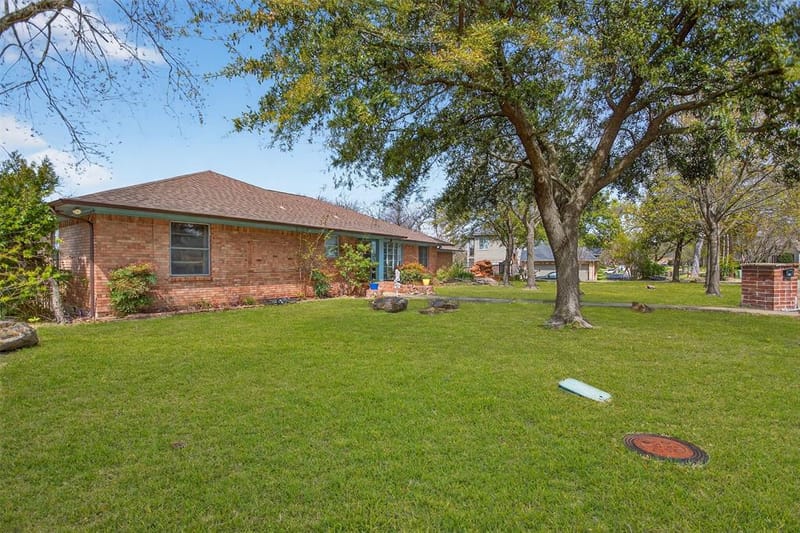 902 S Alamo Road, Rockwall TX 75087 - Photo 35