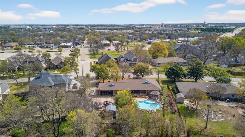 902 S Alamo Road, Rockwall TX 75087 - Photo 31