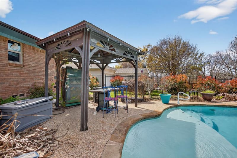 902 S Alamo Road, Rockwall TX 75087 - Photo 29