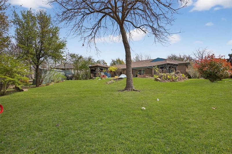 902 S Alamo Road, Rockwall TX 75087 - Photo 8