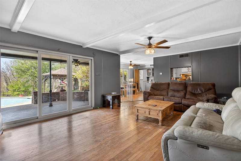 902 S Alamo Road, Rockwall TX 75087 - Photo 25
