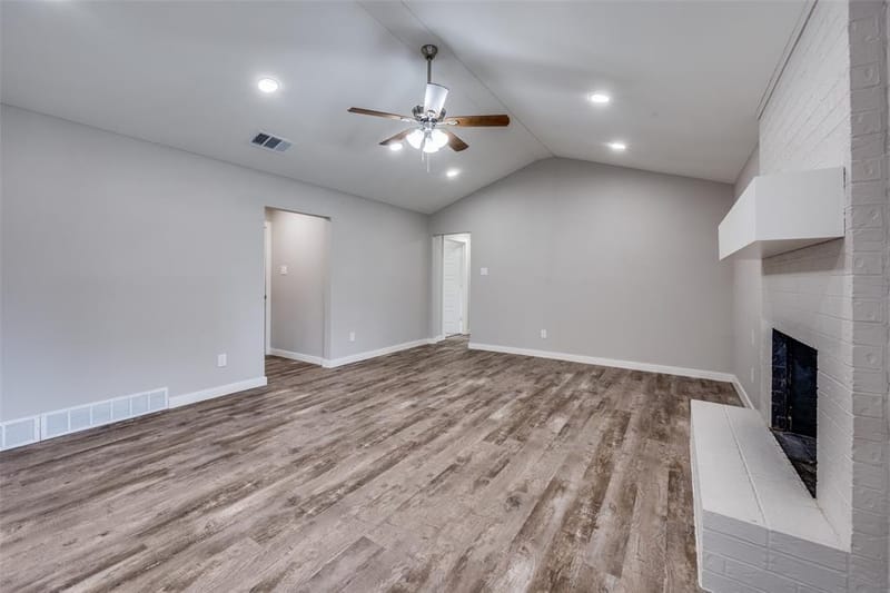 1600 Briar Run, Benbrook TX 76126 - Photo 6