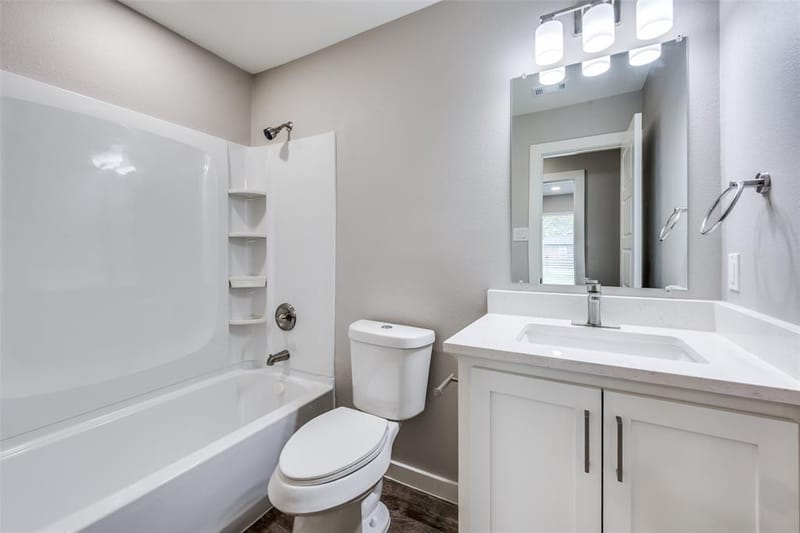 1600 Briar Run, Benbrook TX 76126 - Photo 13