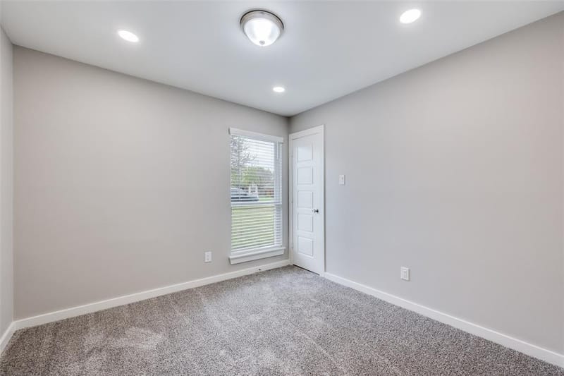 1600 Briar Run, Benbrook TX 76126 - Photo 17