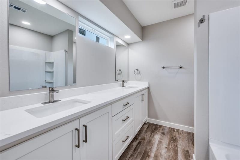 1600 Briar Run, Benbrook TX 76126 - Photo 16