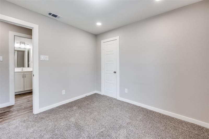 1600 Briar Run, Benbrook TX 76126 - Photo 20