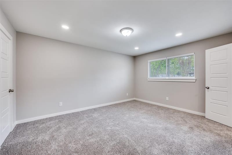 1600 Briar Run, Benbrook TX 76126 - Photo 14