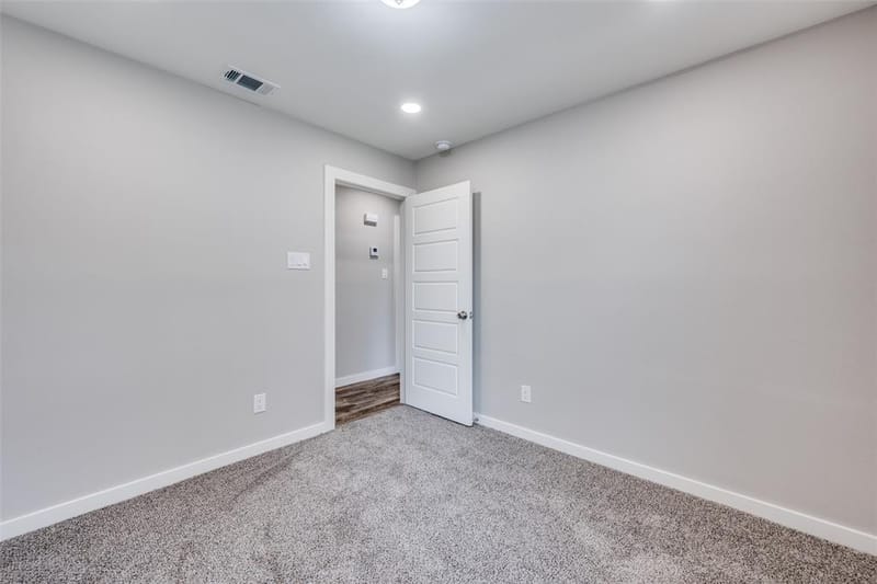 1600 Briar Run, Benbrook TX 76126 - Photo 18