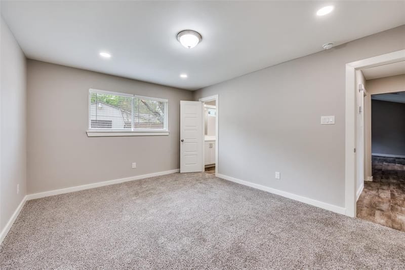 1600 Briar Run, Benbrook TX 76126 - Photo 15
