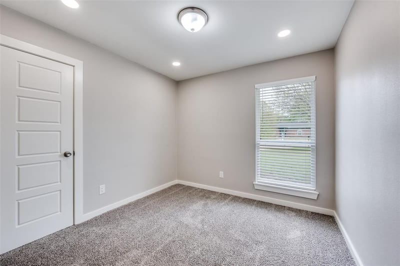 1600 Briar Run, Benbrook TX 76126 - Photo 19