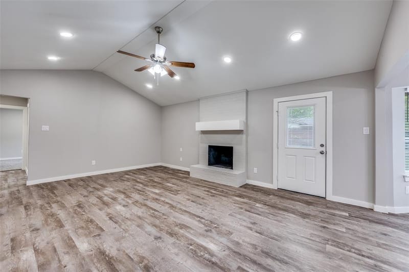 1600 Briar Run, Benbrook TX 76126 - Photo 4