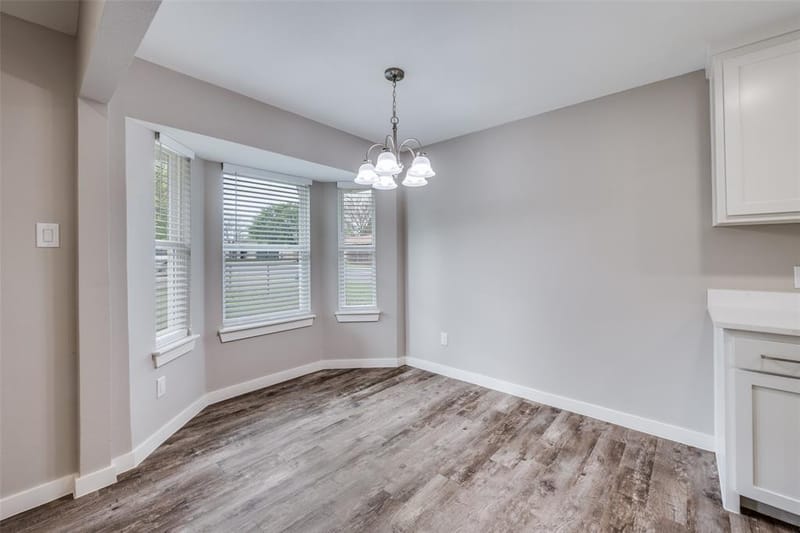 1600 Briar Run, Benbrook TX 76126 - Photo 8
