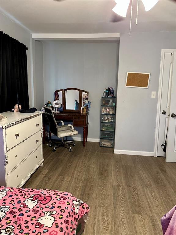 4004 4th Street, Greenville TX 75401 - Photo 23