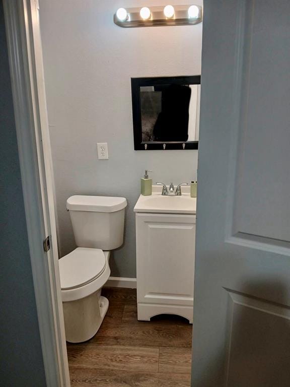 4004 4th Street, Greenville TX 75401 - Photo 13