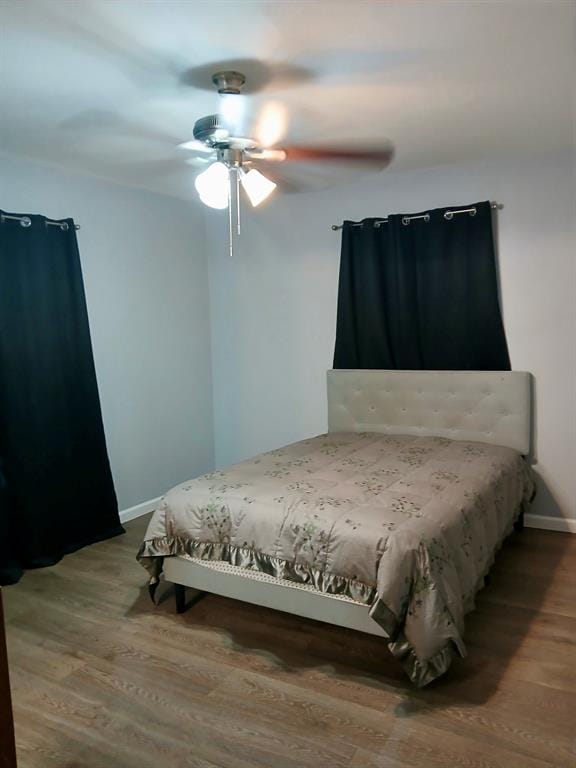 4004 4th Street, Greenville TX 75401 - Photo 17