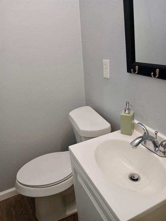 4004 4th Street, Greenville TX 75401 - Photo 16