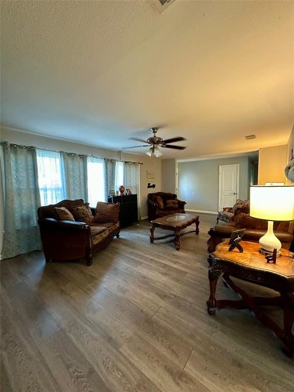 4004 4th Street, Greenville TX 75401 - Photo 7