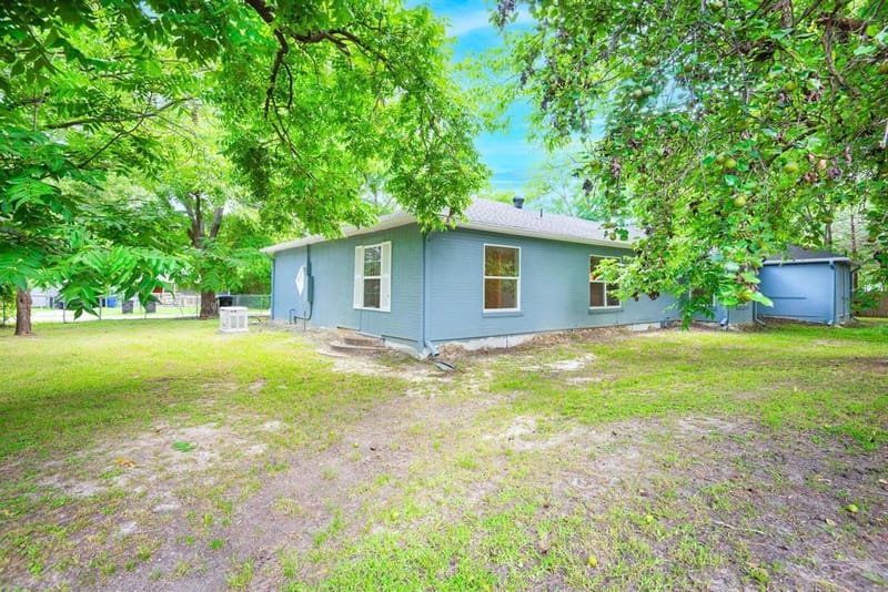 4004 4th Street, Greenville TX 75401 - Photo 32