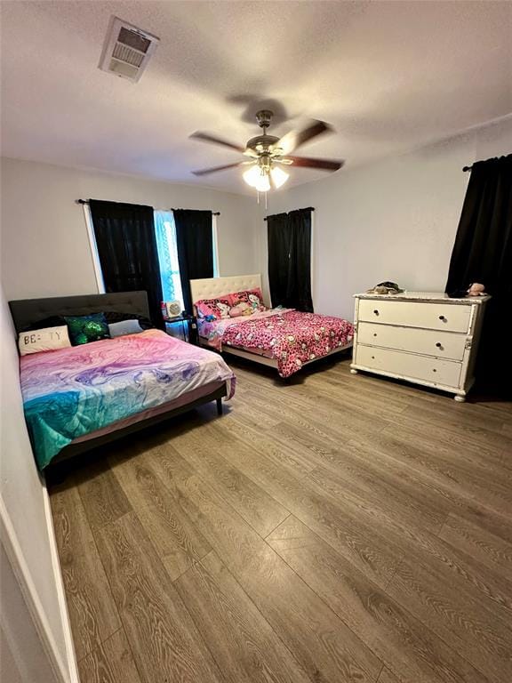 4004 4th Street, Greenville TX 75401 - Photo 28